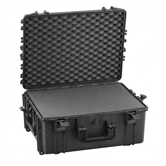 MAX540H245HDS
