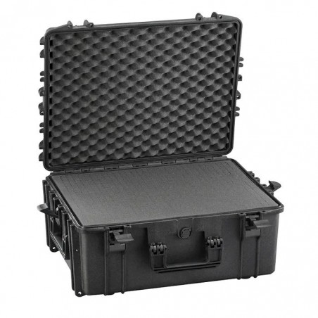 MAX540H245HDS
