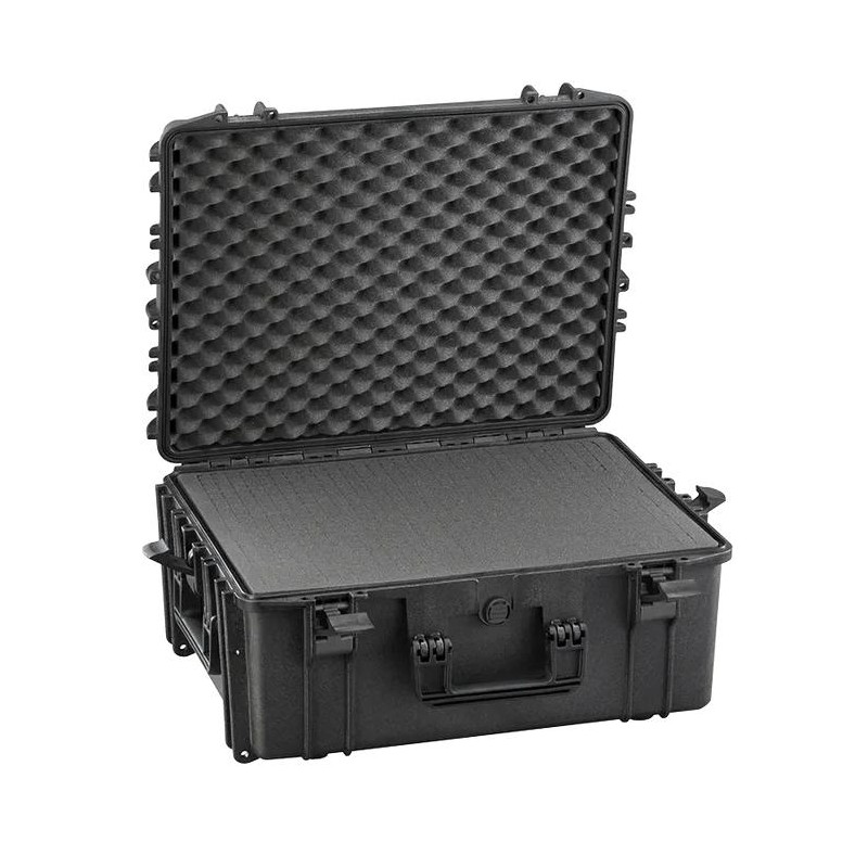 MAX540H245HDS
