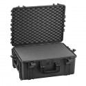 MAX540H245HDS