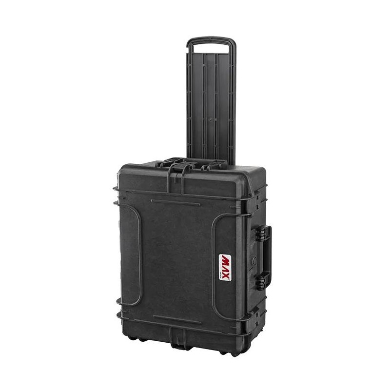 MAX540H245TR