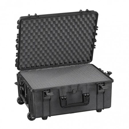 MAX540H245HDSTR
