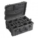 MAX540H245CAMORG
