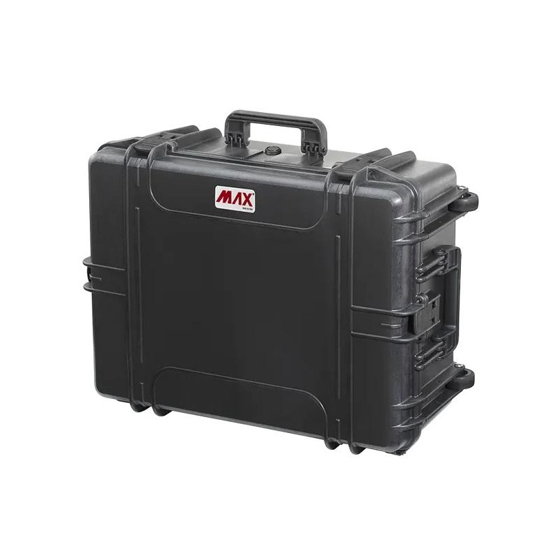 MAX620H250
