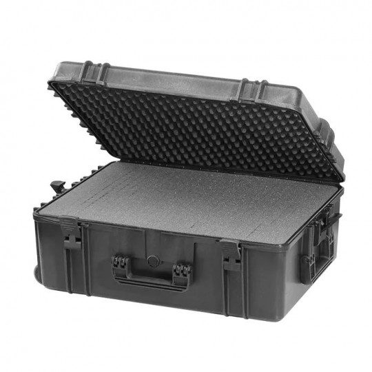MAX620H250HDS