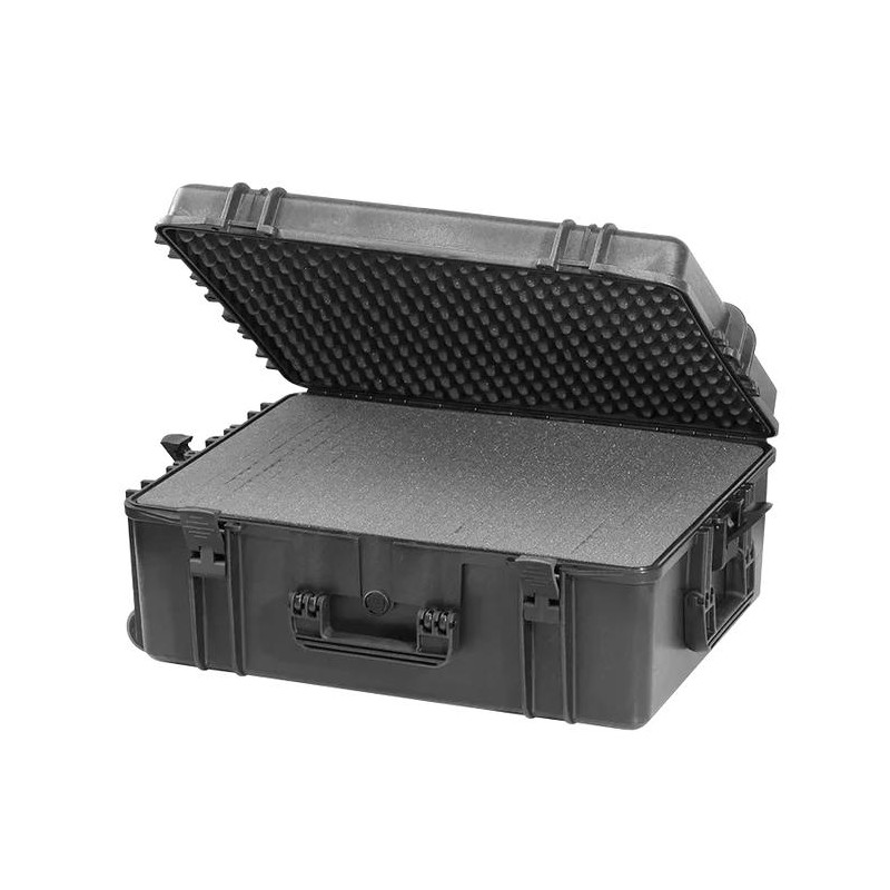 MAX620H250HDS