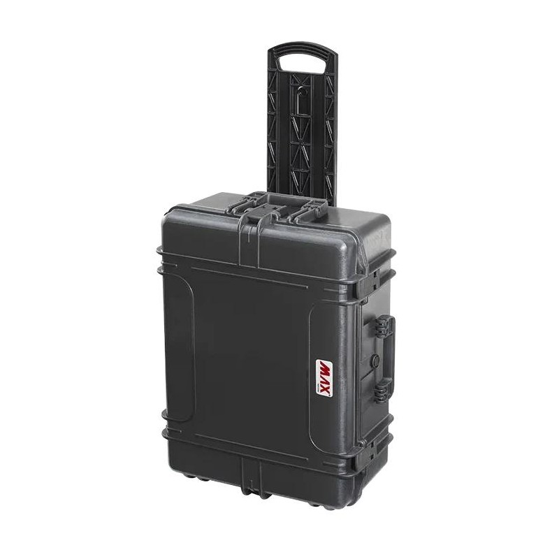 MAX620H250TR