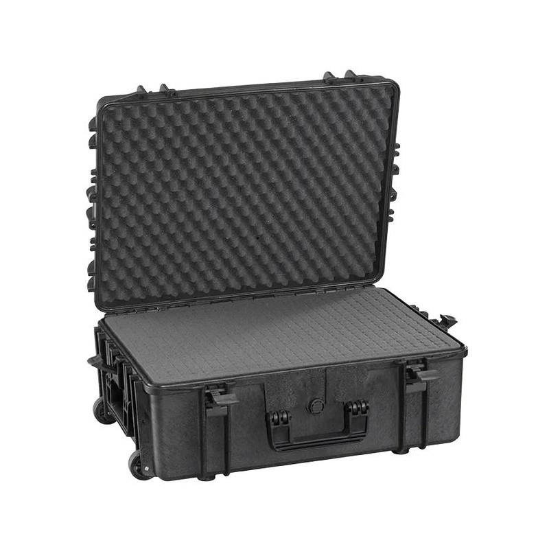 MAX620H250HDSTR