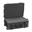 MAX620H250HDSTR