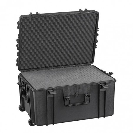 MAX620H340HDS