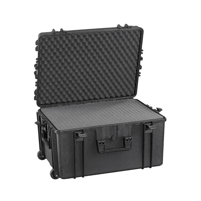 MAX620H340HDS