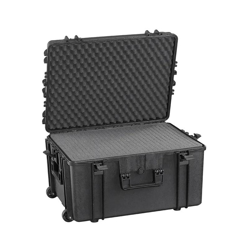 MAX620H340HDSTR