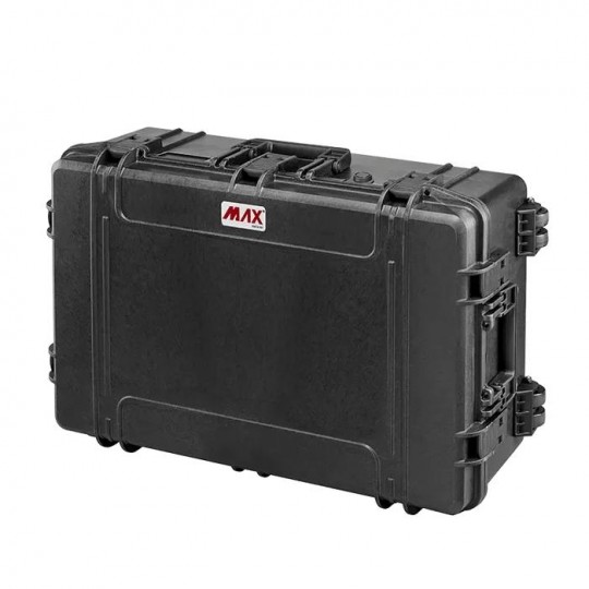 MAX750H280