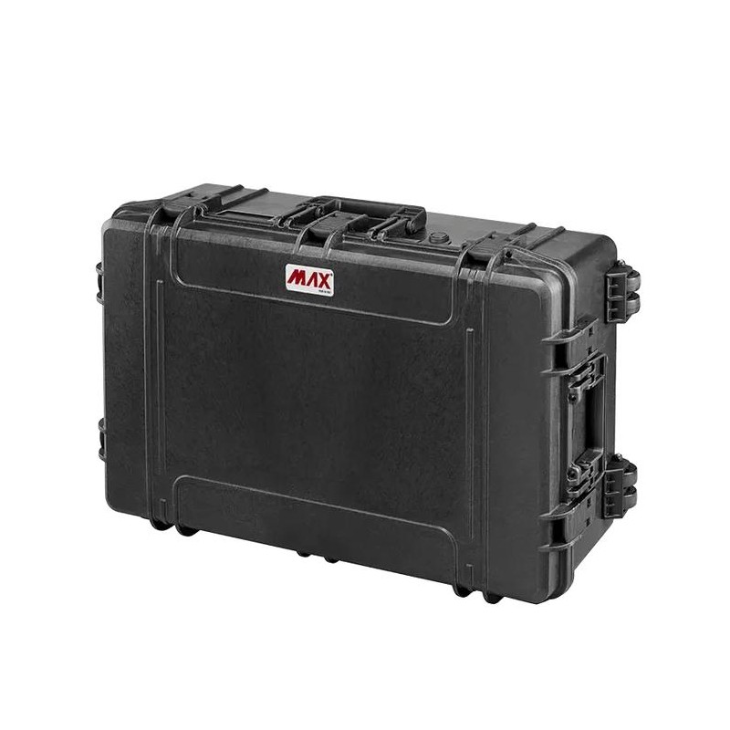 MAX750H280
