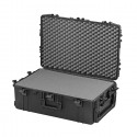 MAX750H280S