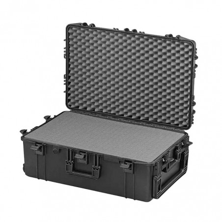 MAX750H280HDS