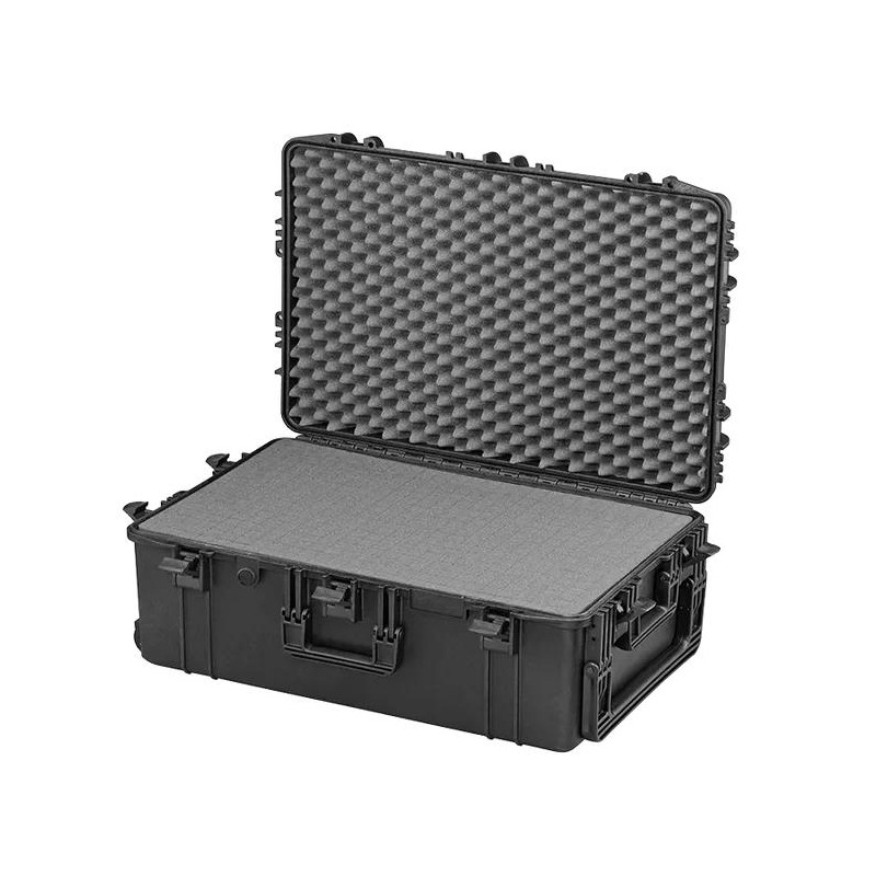 MAX750H280HDS