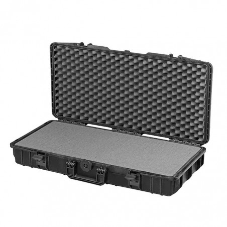 MAX800HDS