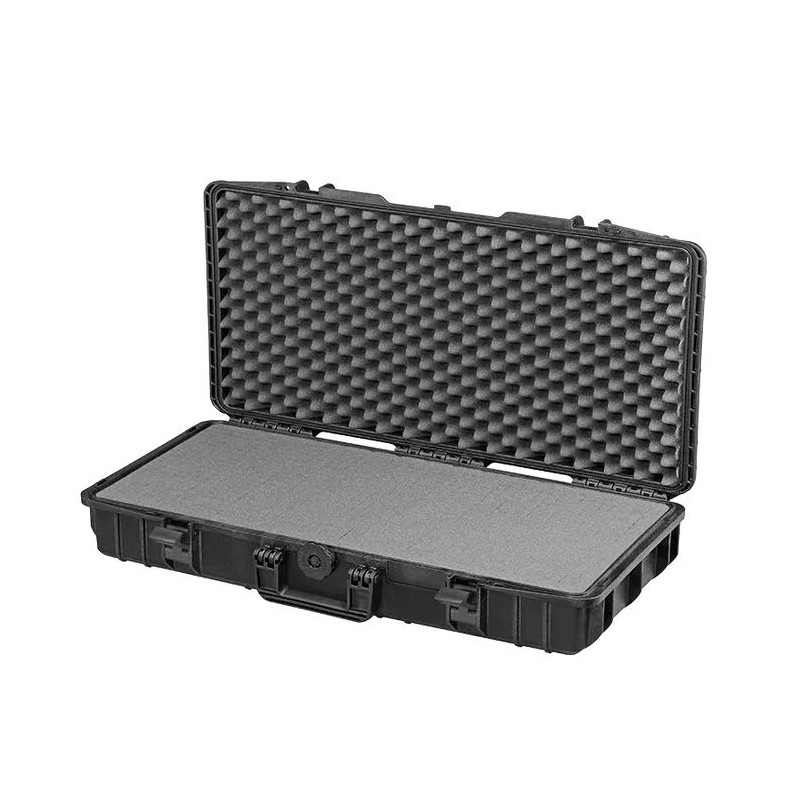 MAX800HDS