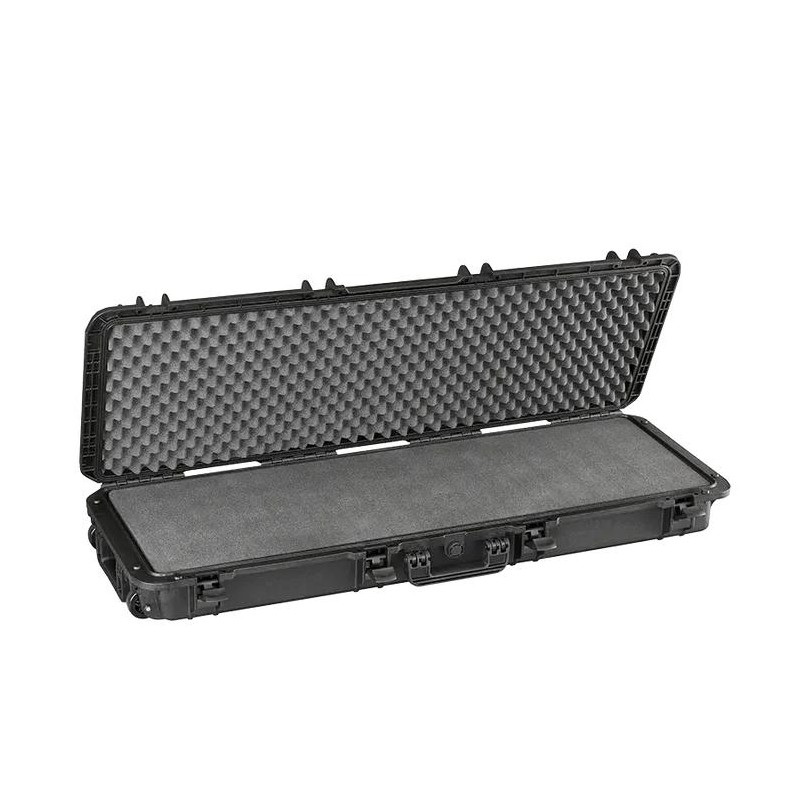 MAX1100HDS