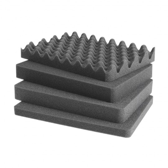 SPUMAX1350S