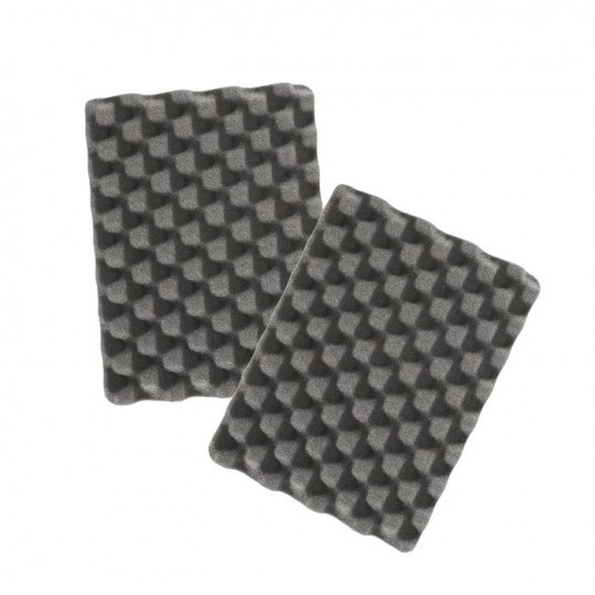 SPUMAX1350GPB