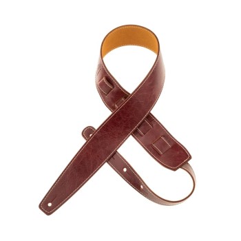 Holes HS Aged Tosca 6 cm