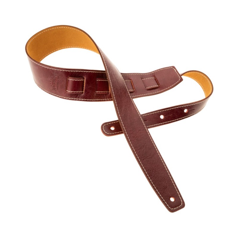 Holes HS Aged Tosca 6 cm