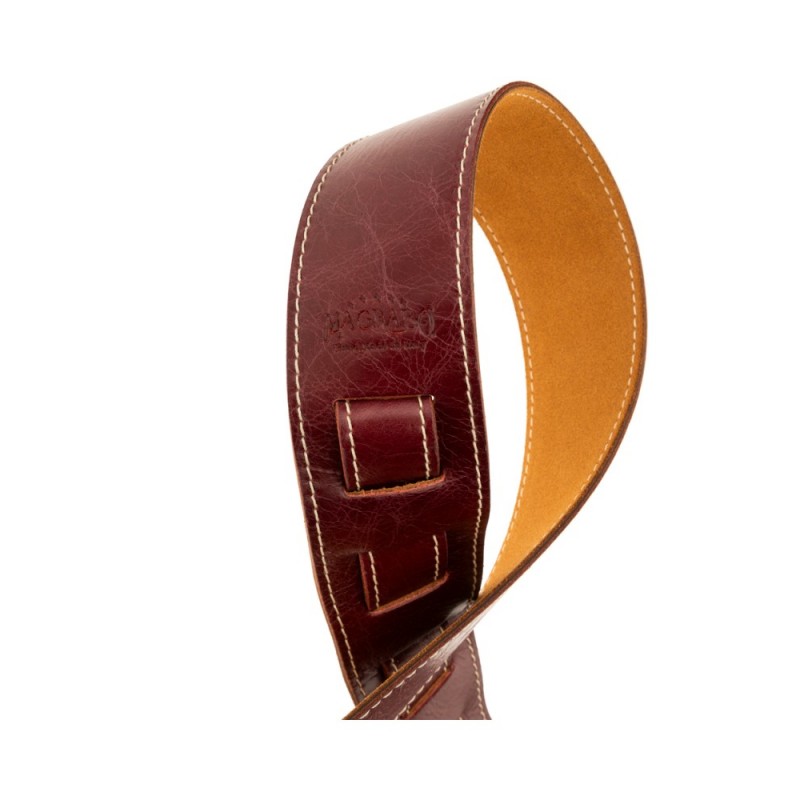 Holes HS Aged Tosca 6 cm