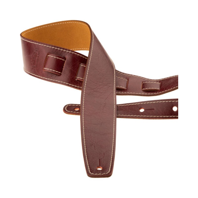 Holes HS Aged Tosca 6 cm