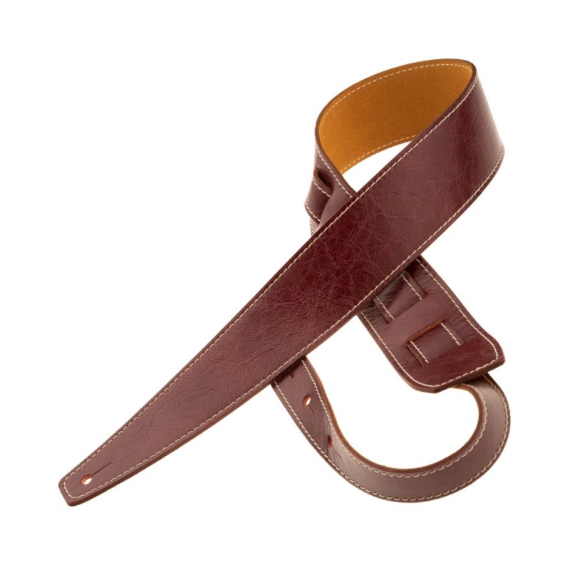Holes HS Aged Tosca 6 cm
