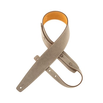 Buttons BS Aged Granito 7 cm