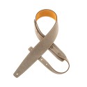 Buttons BS Aged Granito 7 cm Buttons BS Aged Granito 7 cm