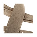 Buttons BS Aged Granito 7 cm Buttons BS Aged Granito 7 cm