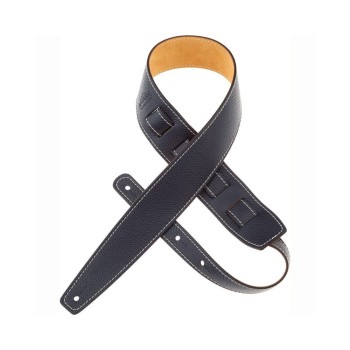 Holes HS Colors Blu Flag 6 cm