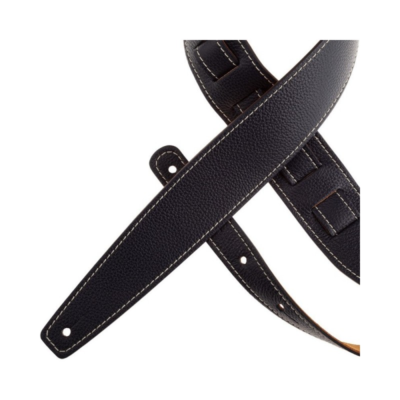 Holes HS Colors Blu Flag 6 cm