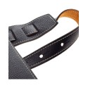 Holes HS Colors Blu Flag 6 cm Holes HS Colors Blu Flag 6 cm