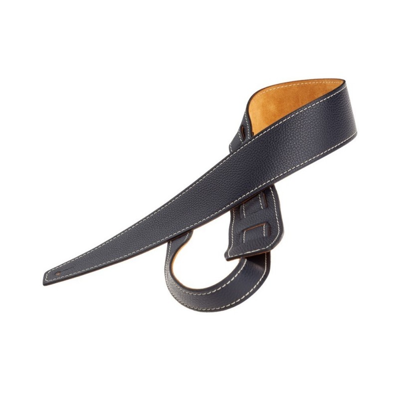 Holes HS Colors Blu Flag 6 cm