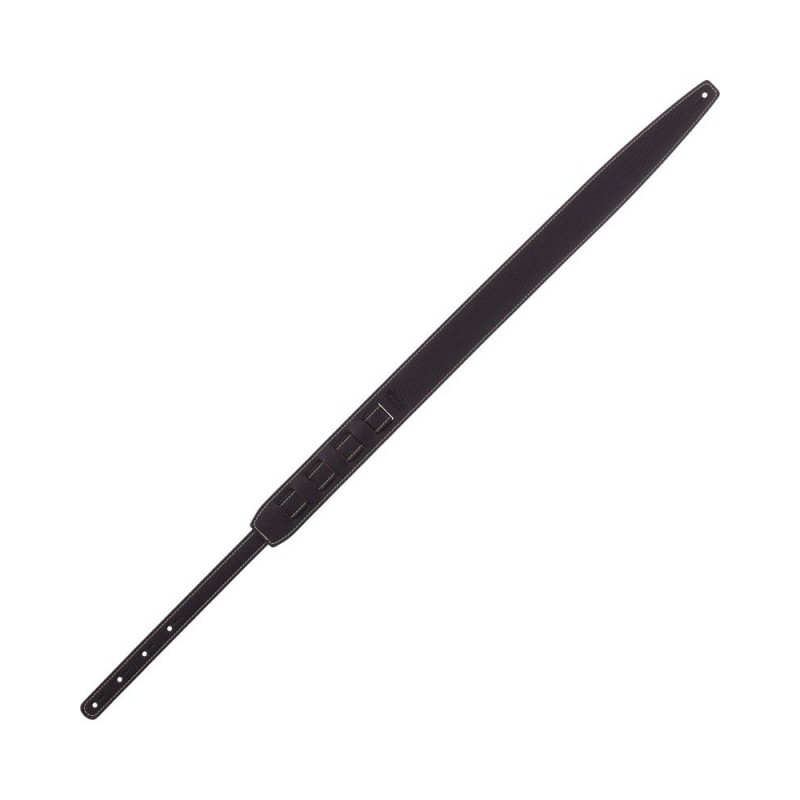 Holes HS Colors Blu Flag 6 cm
