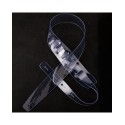 Holes HC Ghost PVC 6 cm