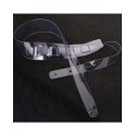 Holes HC Ghost PVC 6 cm