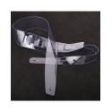 Holes HC Ghost PVC 6 cm