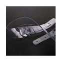 Holes HC Ghost PVC 6 cm