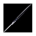 Holes HC Ghost PVC 6 cm