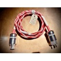PANAMA - Limited Edition Cables PANAMA - Limited Edition Cables