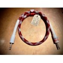 PANAMA - Limited Edition Cables PANAMA - Limited Edition Cables