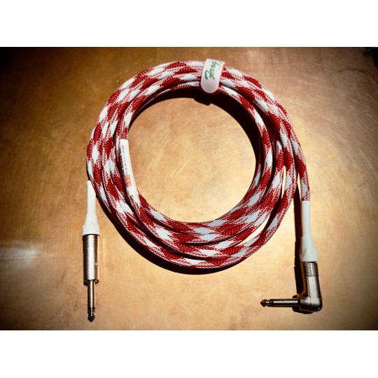 PANAMA - Limited Edition Cables PANAMA - Limited Edition Cables