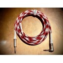 PANAMA - Limited Edition Cables PANAMA - Limited Edition Cables