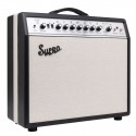 SUPRO AIRWAVE