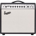 SUPRO AIRWAVE